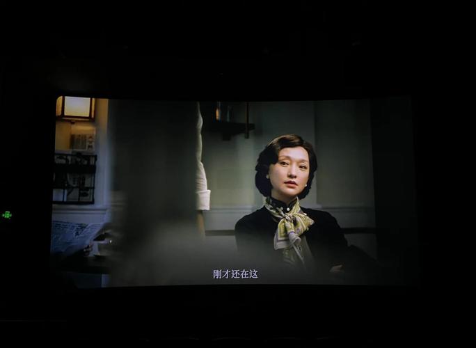 调教嗯嗯啊的相关介绍