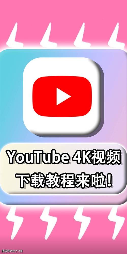 亚洲人妻少妇一区二区三区在线的相关介绍