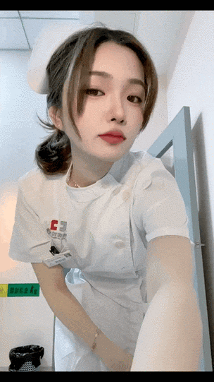 18款免费app的相关介绍