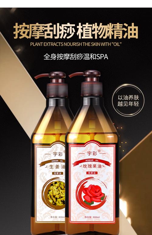 成年人毛片av的相关介绍