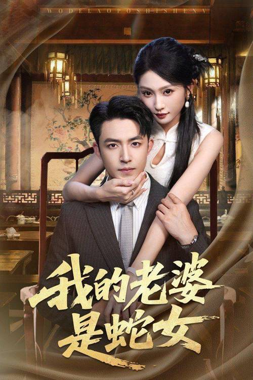 不卡毛片在线播放的相关介绍