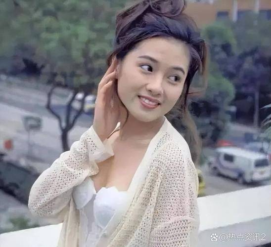 18成禁在线观看视频的相关介绍