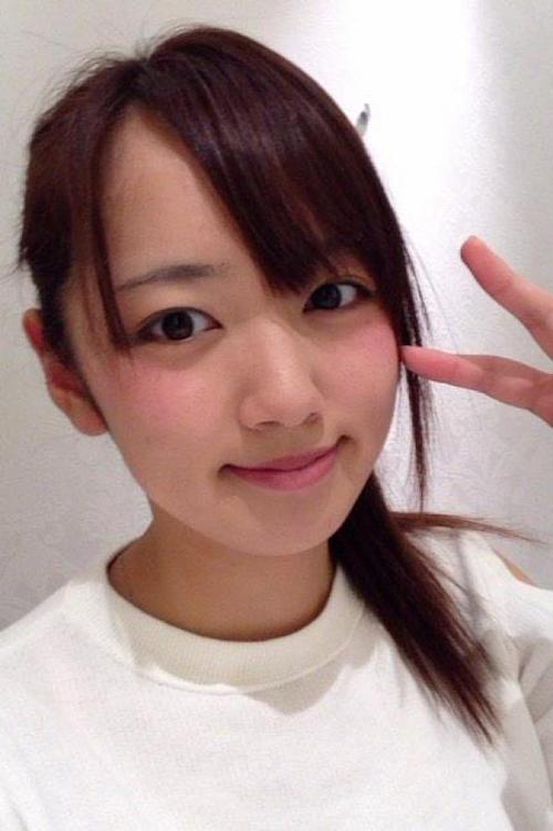 麻豆av少妇喷水的相关介绍