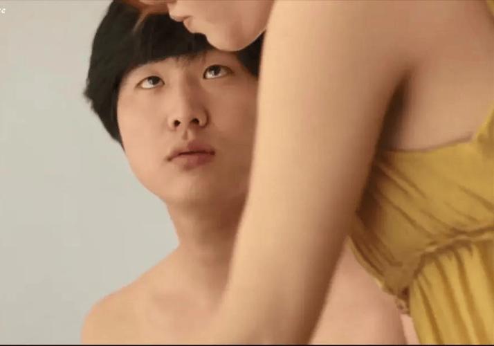 亚细亚电影院的相关介绍