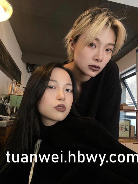 h色国产h的相关介绍