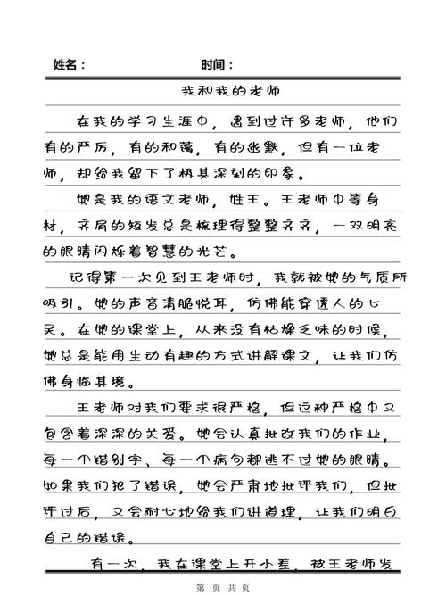 56影院的相关介绍
