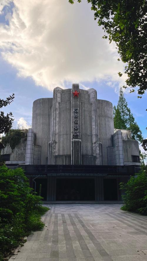 三级电视神马影院的相关介绍