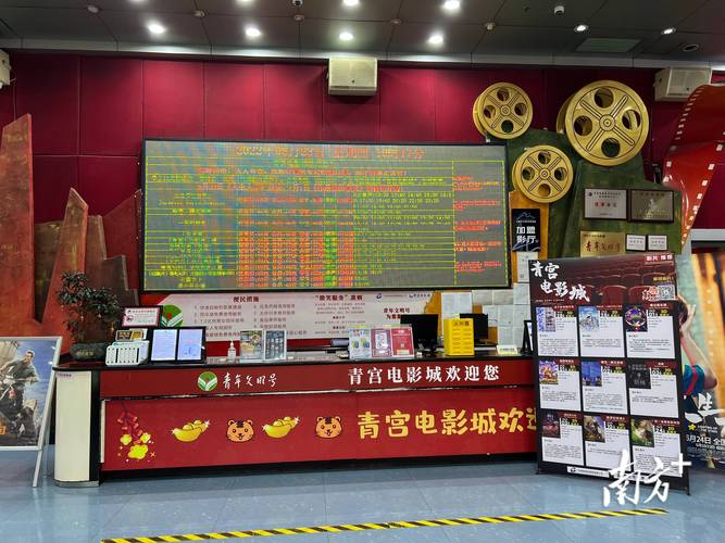 久久av一精品的相关介绍