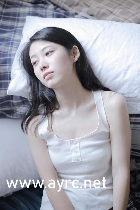 我和老师爽了一夜的相关介绍