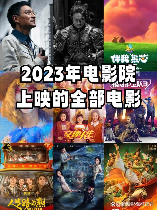 大西瓜影院的相关介绍