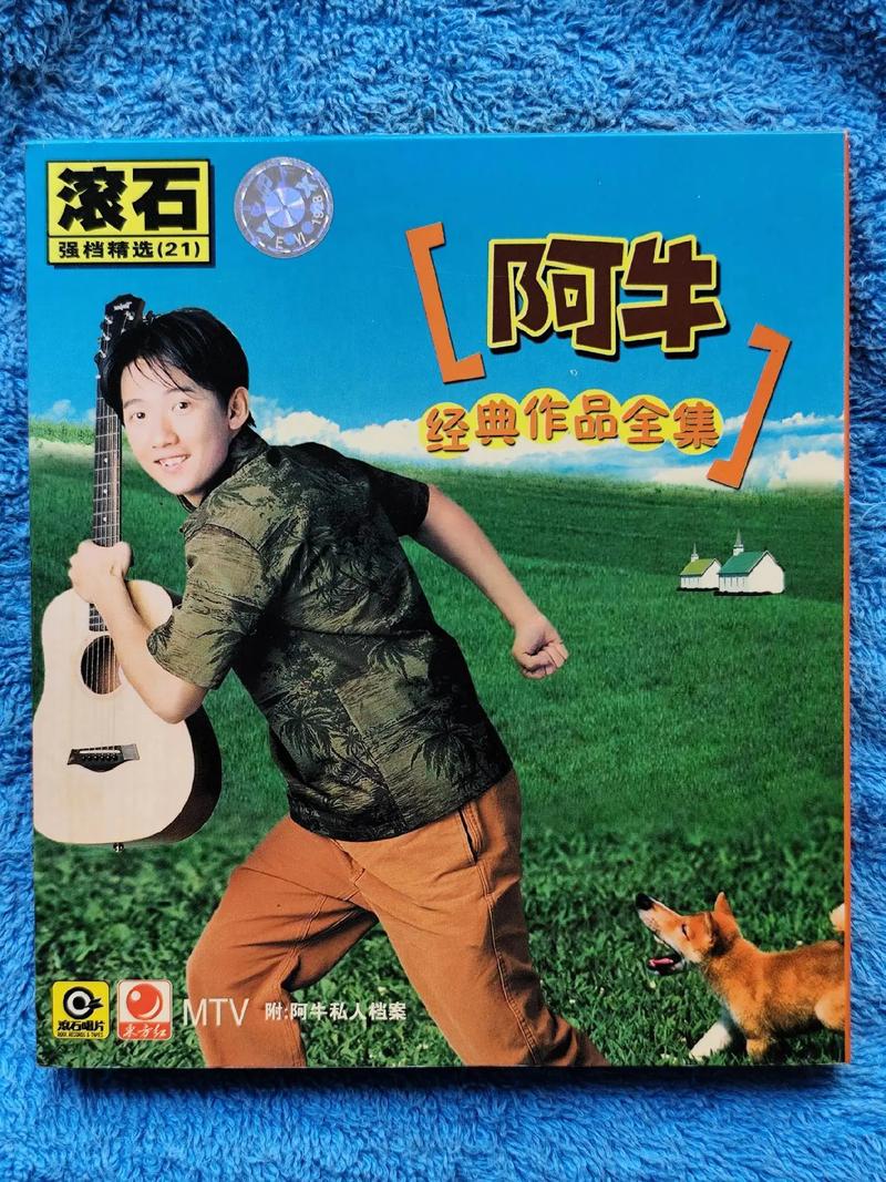 女人下面有黄色分泌物的相关介绍