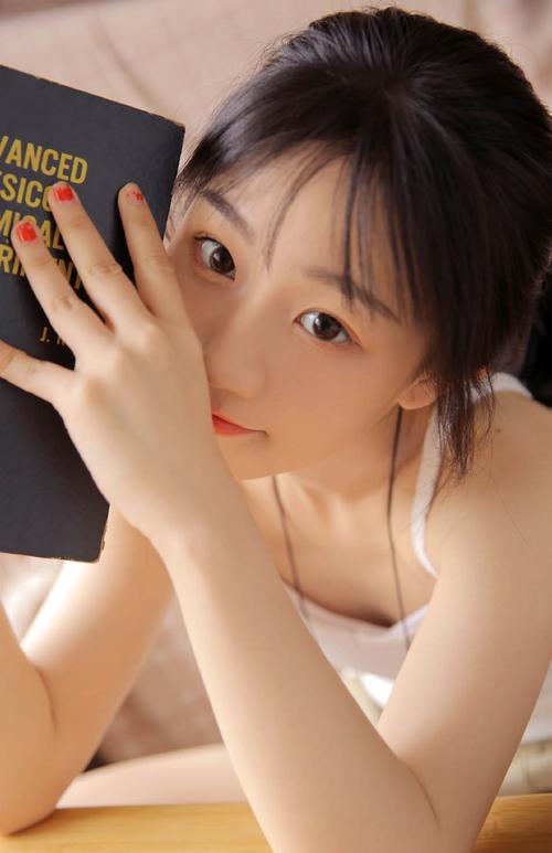 成熟少妇av的相关介绍