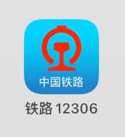 久久seseav的相关介绍