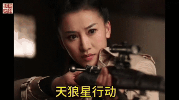 操出白浆h的相关介绍