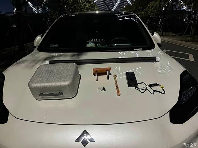 18禁在线看片的相关介绍