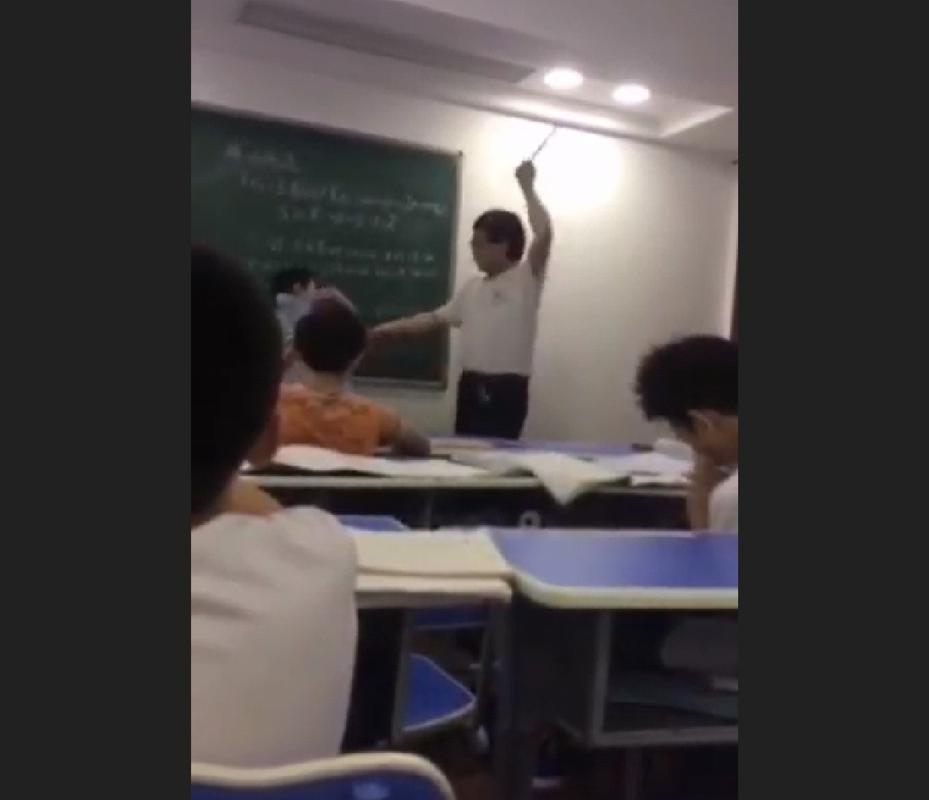欧美,日韩,国产二区的相关介绍