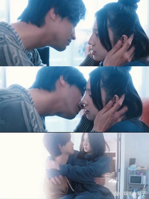 ktv男女大尺度做爰视频的相关介绍