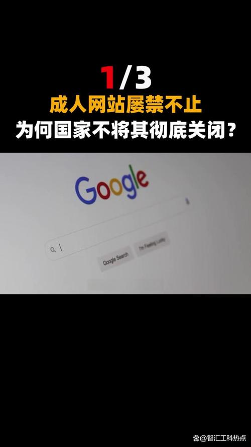 少妇 偷拍的相关介绍