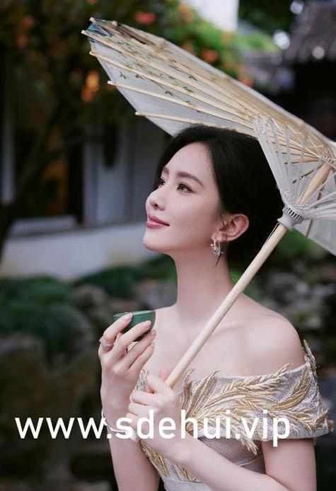 东京热影院的相关介绍