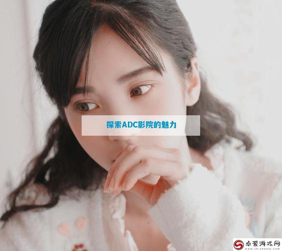 西瓜影院在线的相关介绍