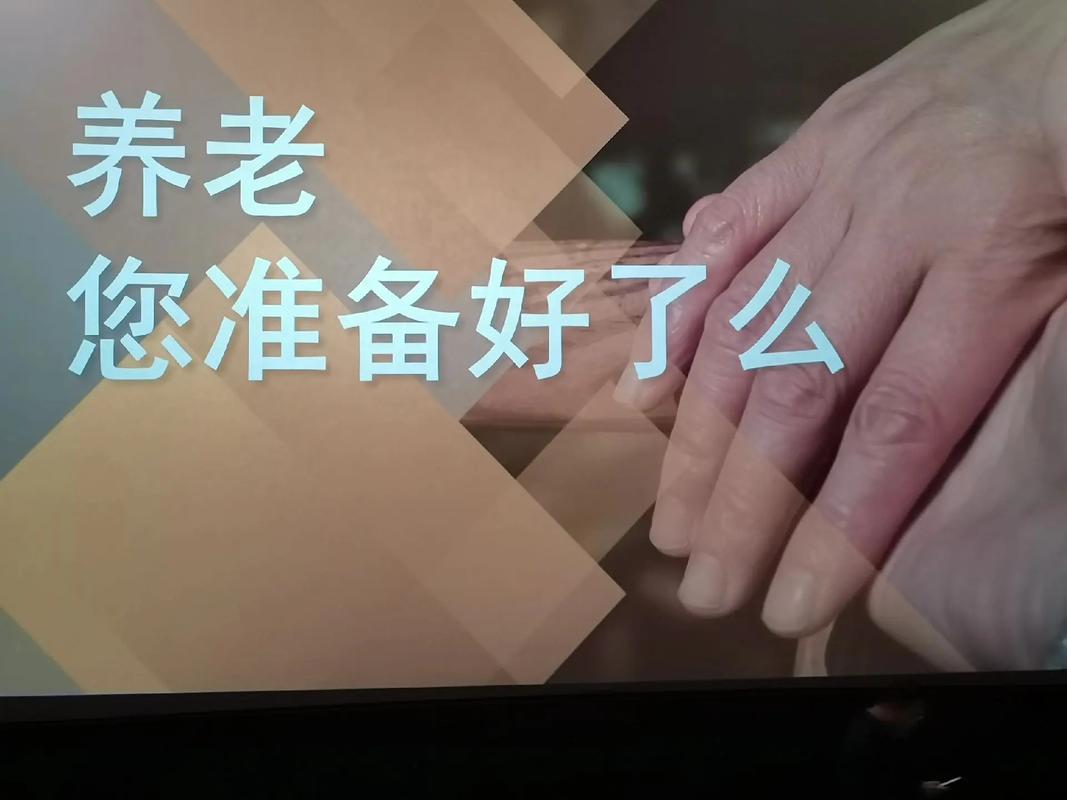 臣服在胯下的人妻少妇的相关介绍