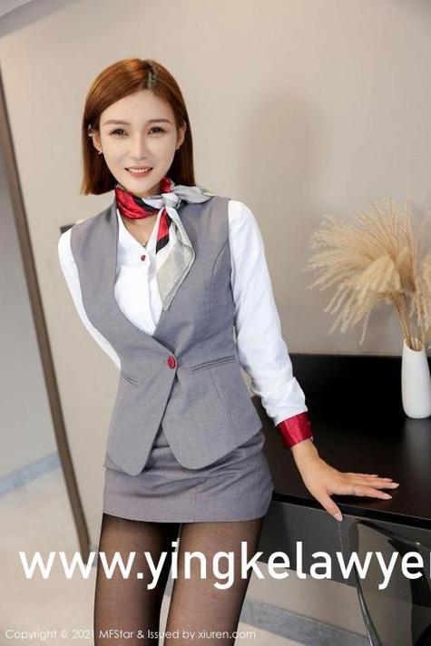 亚洲黑丝av在线的相关介绍