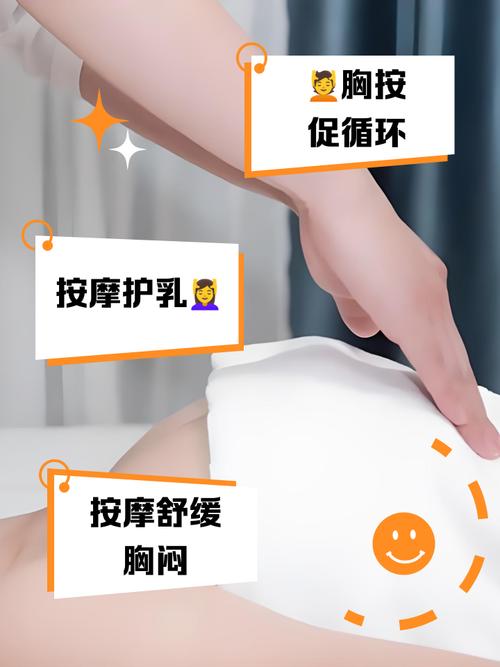你好星期六策驰影院的相关介绍