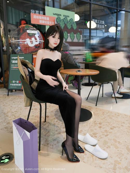意大利一级黄片的相关介绍
