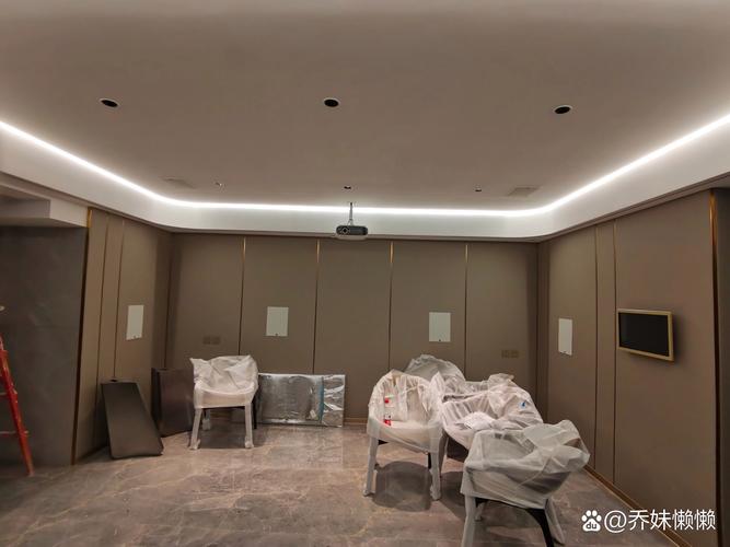 久久激情午夜的相关介绍