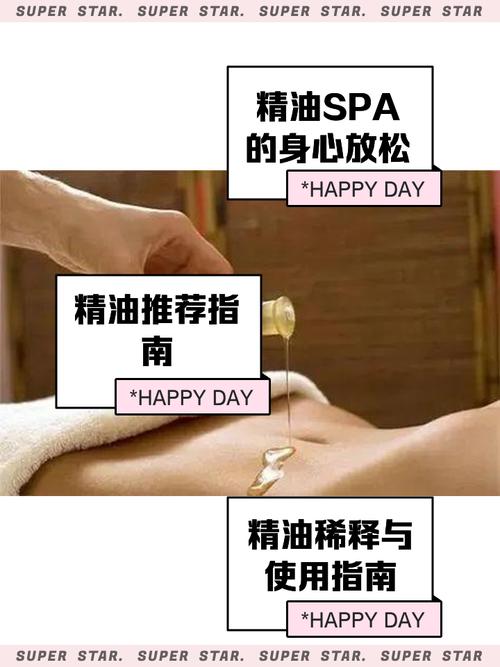 18禁午夜在线的相关介绍