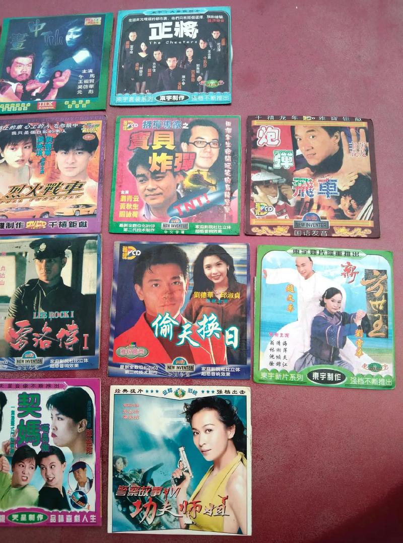 男人把女人操出白浆视频的相关介绍