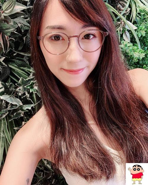 5d电影院设备的相关介绍