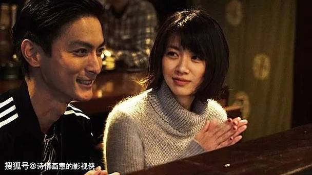 东京熟女毛片的相关介绍