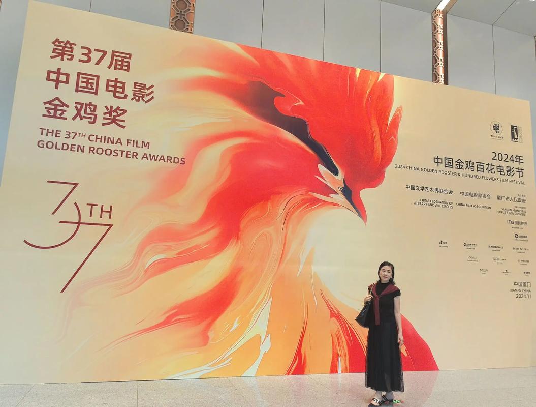 女性下面流黄色分泌物是什么原因的相关介绍