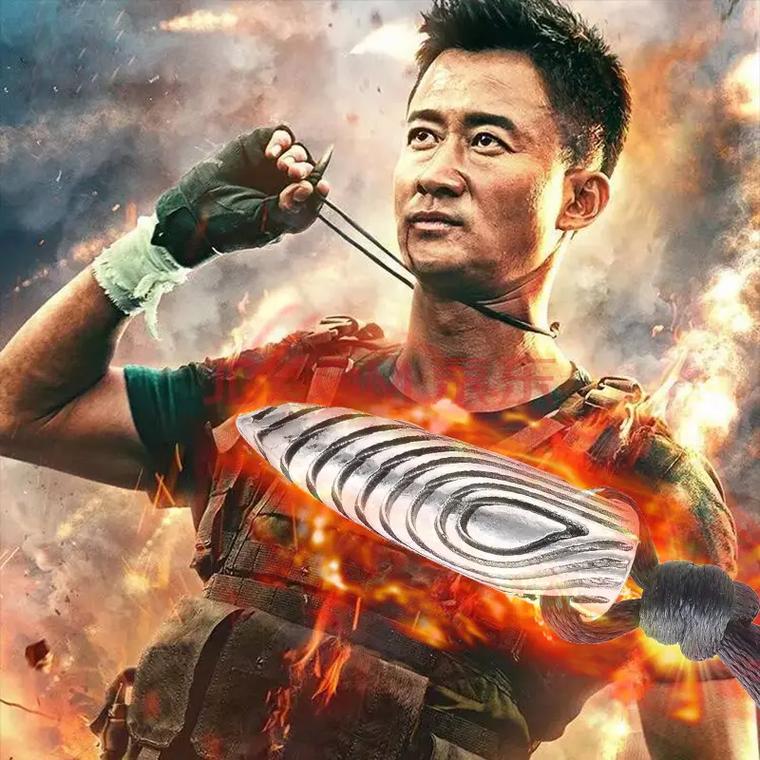 学生影院的相关介绍