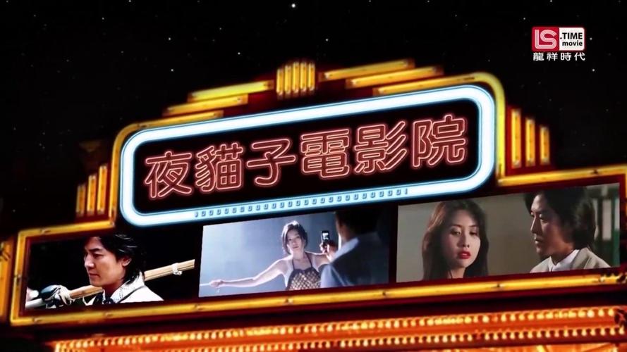 她也色国产精品的相关介绍