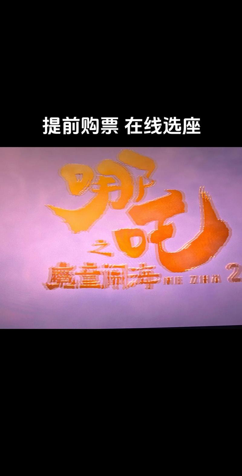 一边亲吻一边揉胸视频的相关介绍