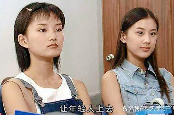 白丝少妇av的相关介绍