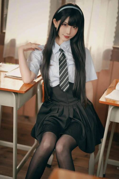 女生阴道黄色分泌物是什么原因的相关介绍