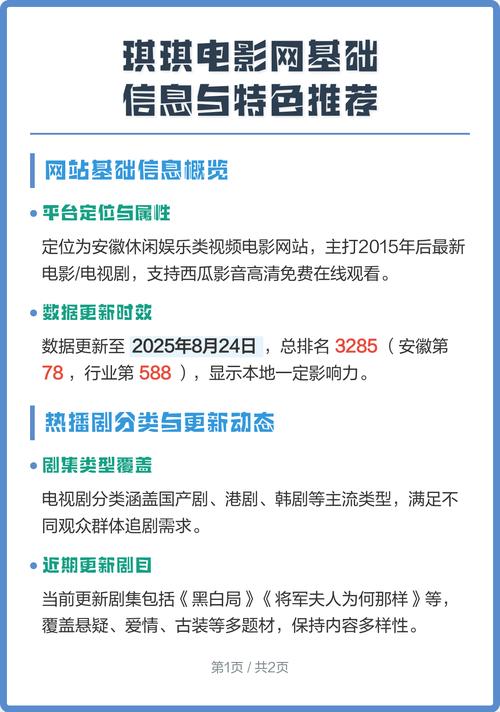 99久久精品国产国产毛片的相关介绍