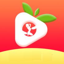 人妻被艹小说的相关介绍