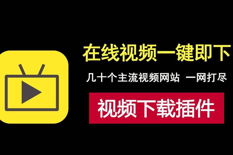 女人18免费av毛片的相关介绍