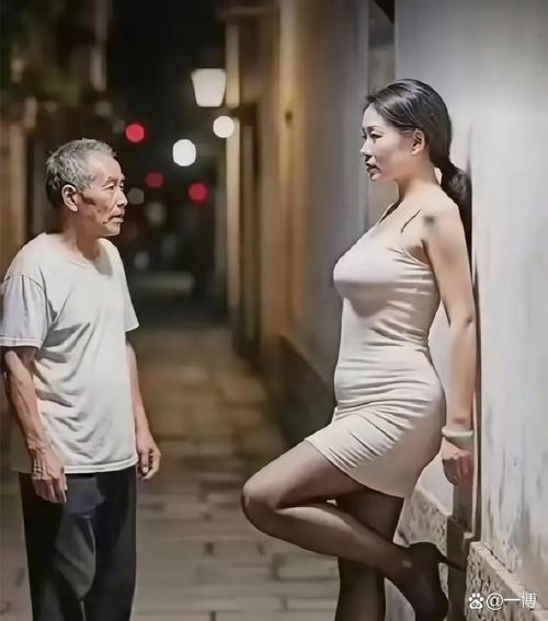 樱花yy私人影院的相关介绍