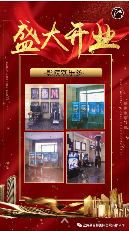 少妇 av的相关介绍