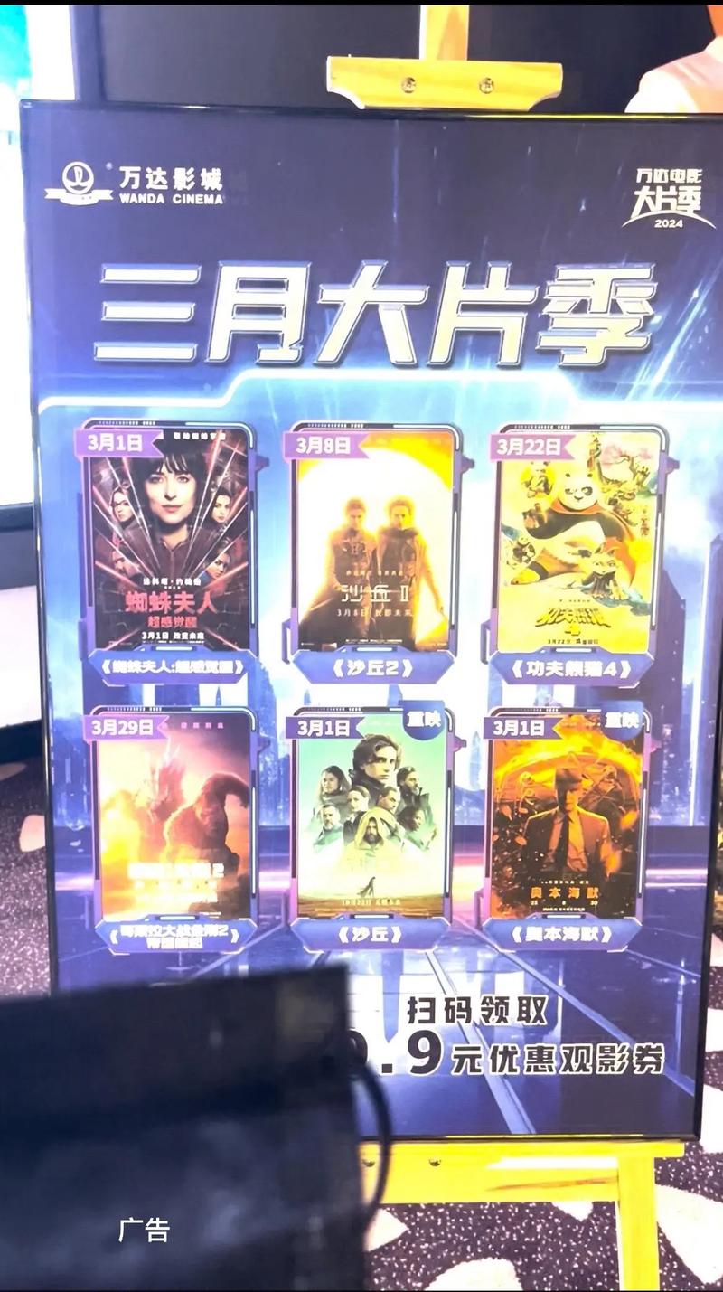 多毛少妇毛片的相关介绍