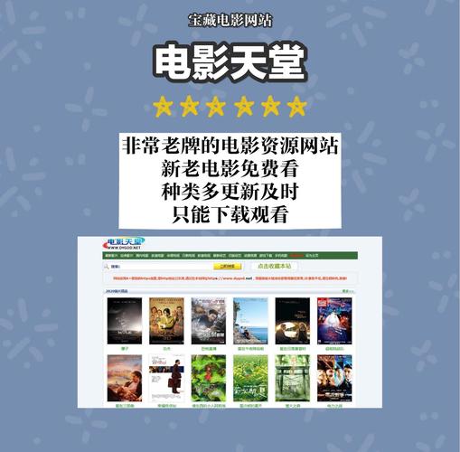 邻居少妇小说的相关介绍