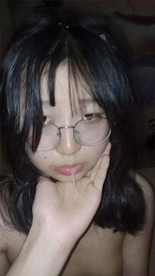 精品久久久了的相关介绍