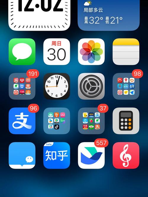 丰满女人毛片的相关介绍