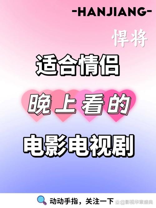少妇15p一区二区的相关介绍