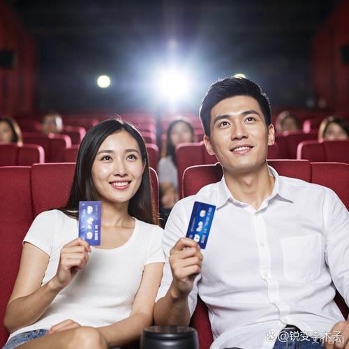 美女操白浆的视频的相关介绍